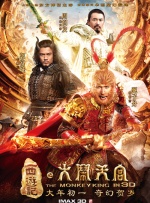 深夜福利在线播放