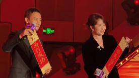 男女羞羞